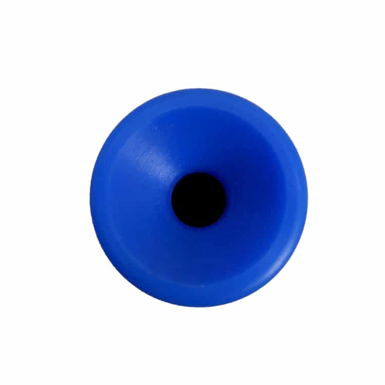 ZK-050 Car Brake Pipe Straightening Tool for Copper Steel Cupro-nickel • Effortless Straightener • Durable Materials 3 Zk-050 Car Brake Pipe Straightening Tool For Copper Steel Cupro-Nickel • Effortless Straightener • Durable Materials - Image 3