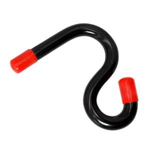 ZK-051 Car Lower Control Arm Prying Tool - Chassis Separation Crowbar