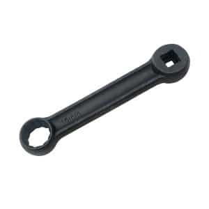 16mm Engine Fixing Screws Wrench for Mercedes-Benz ZK-085 Car • Efficient Fixing Solution