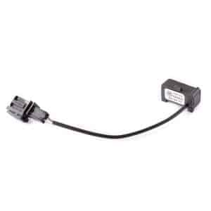 Volkswagen/Audi Car RCD510 RNS315 Bluetooth Microphone - Enhanced Connectivity