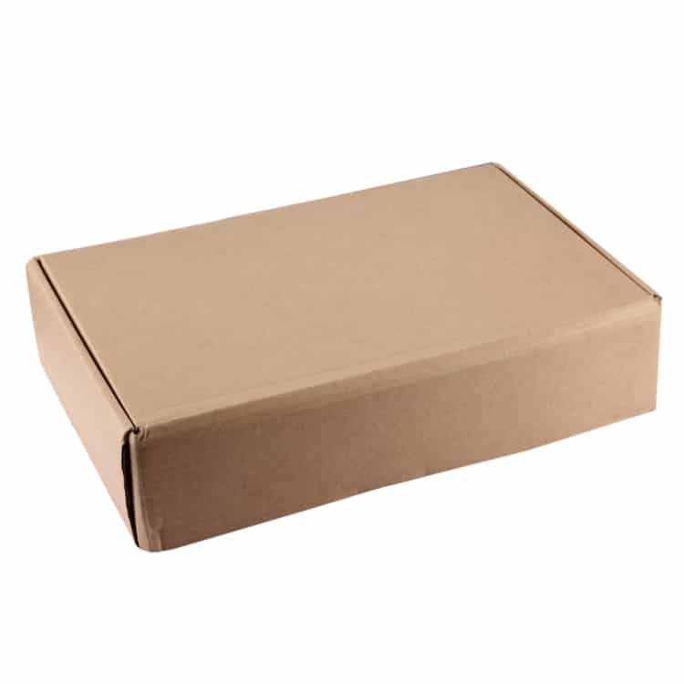 Foldable Tripod with Dual Phone Clips for iPhone, Samsung, Huawei - Live Broadcast Ready 6 Foldable Tripod With Dual Phone Clips For Iphone, Samsung, Huawei - Live Broadcast Ready - Image 6