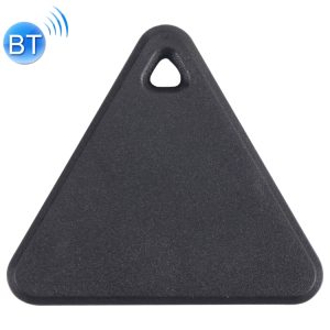 Smart Bluetooth Anti-Lost Keychain Finder - HCX003 Triangle Design