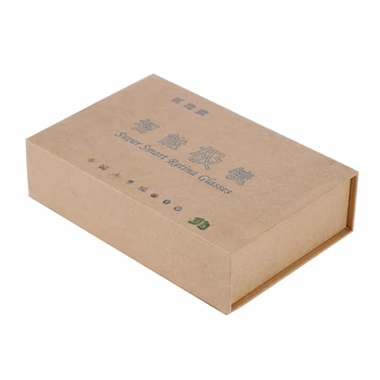 VISION-800 Android 4.4 Smart Glasses 3D VR Headset, 1GB+2GB, 5.0MP Camera, WiFi, Bluetooth 15 Vision-800 Android 4.4 Smart Glasses 3D Vr Headset, 1Gb+2Gb, 5.0Mp Camera, Wifi, Bluetooth - Image 15