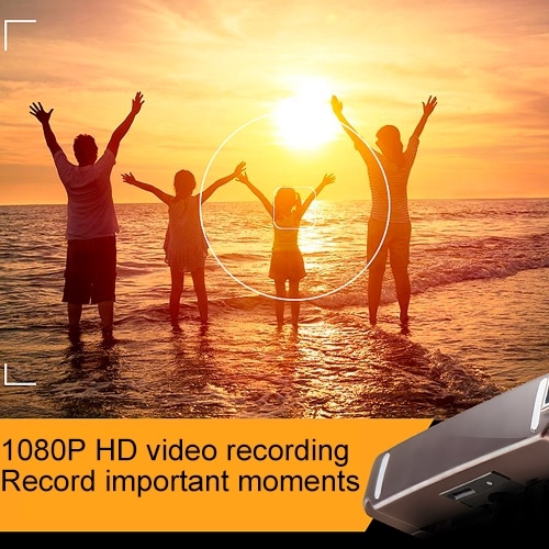 VISION-800 Android 4.4 Smart Glasses 3D VR Headset, 1GB+2GB, 5.0MP Camera, WiFi, Bluetooth 10 Vision-800 Android 4.4 Smart Glasses 3D Vr Headset, 1Gb+2Gb, 5.0Mp Camera, Wifi, Bluetooth - Image 10