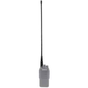 RETEVIS RHD-771 Antenna for RT1/RT2/RT3 TYT MD-380/UV8000D • Dual Band • High Quality