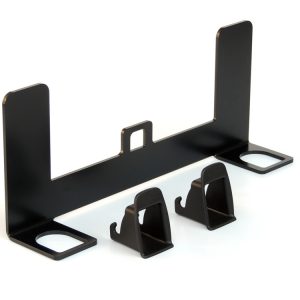 ZL-2023 Universal ISOFIX + Latch Child Car Seat Interface