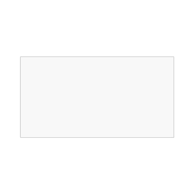 10-Piece 0.26mm 9H Glass Film: Crystal Clear Protection Set - Ultimate Shield 2 10-Piece 0.26Mm 9H Glass Film: Crystal Clear Protection Set - Ultimate Shield - Image 2