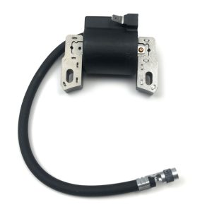High-Voltage Ignition Coil for Briggs & Stratton - OE: 792631 793354