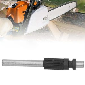 Husqvarna Chainsaw Chain Tensioner for Models 340, 345, 435, 445, 450 - Easy Install