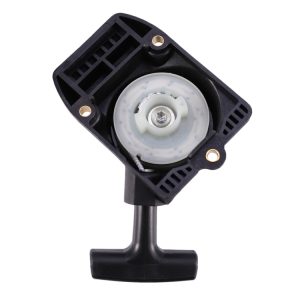 Stihl FS75 FS80R FS85 Trimmer Head - Durable & High-Quality, Easy Installation