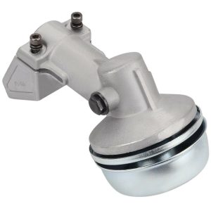 Stihl FS100RX FS110 FS130 Trimmer Head - Durable & Easy to Install