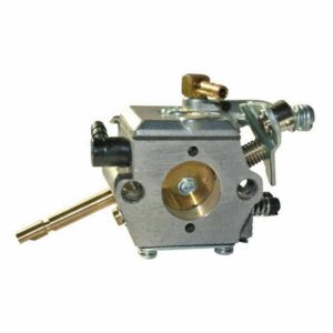 Stihl FS160 FS220 FS280 Carburetor - High-Quality for Ultimate Performance