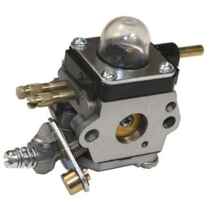 High-Performance Carburetor for Zama C1U-K54A C1U-K27B C1U-K175 - Premium Quality