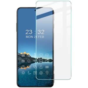 Imak H Series Tempered Glass Film for Xiaomi Black Shark 5/5 Pro/5 RS