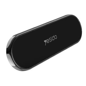 Yesido C83 Car Strong Magnetic Phone Holder - Secure and Convenient Hands-Free Solution