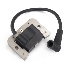 High-Performance Ignition Coil for Kohler CH/CV Engines - Enhanced Power!