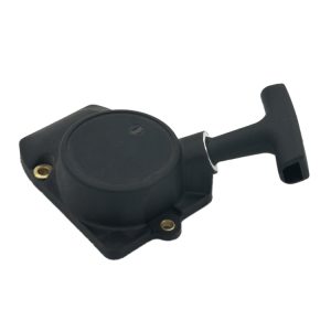 Stihl FS75-FS85 Replacement Parts Kit | Durable ABS | Fade-Resistant • Compatible