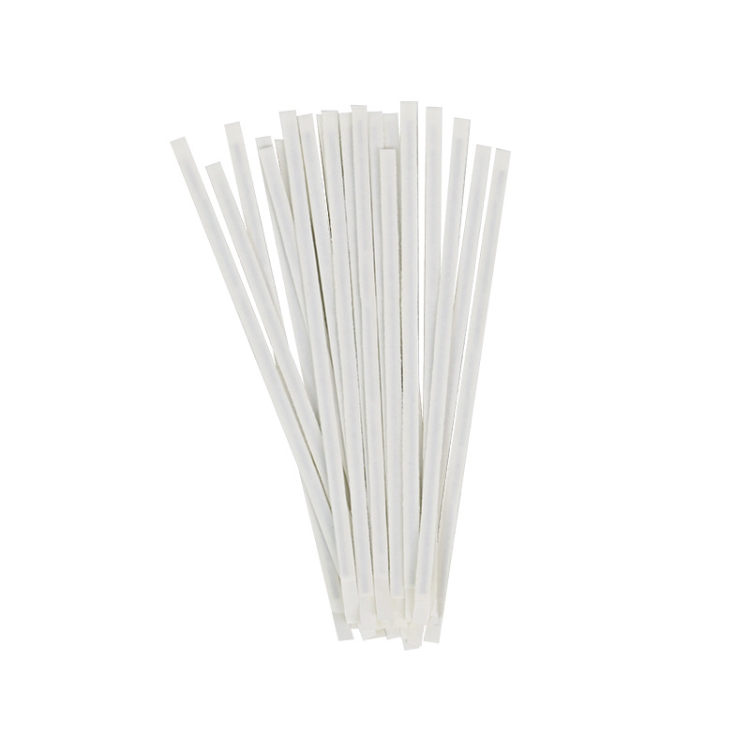 100pcs 10cm Double-Sided Magnetic Strip for Book Security - Anti-Theft EM Iron-based 2 100Pcs 10Cm Double-Sided Magnetic Strip For Book Security - Anti-Theft Em Iron-Based - Image 2