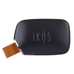 IKOS K1S Bluetooth Nano SIM Adapter for iOS Phones - Seamless Connectivity