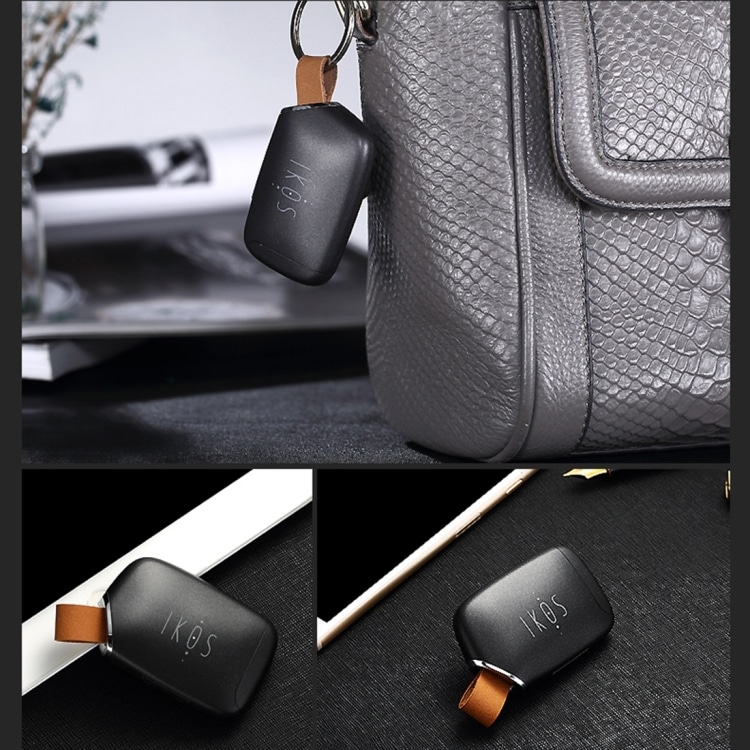 IKOS K1S Bluetooth Nano SIM Adapter for iOS Phones - Seamless Connectivity 15 Ikos K1S Bluetooth Nano Sim Adapter For Ios Phones - Seamless Connectivity - Image 15