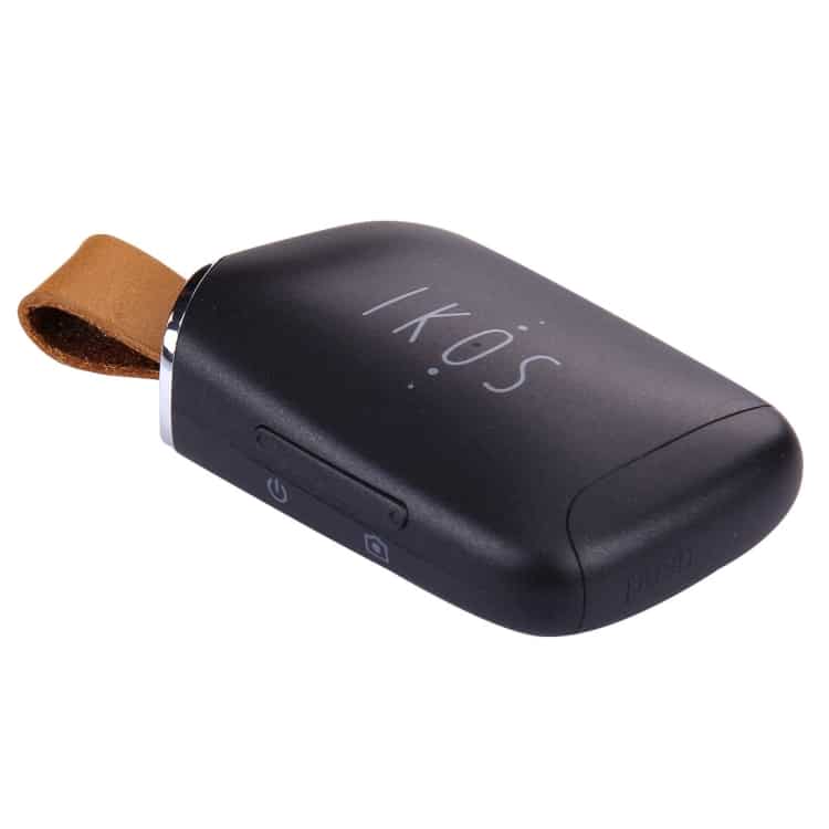 IKOS K1S Bluetooth Nano SIM Adapter for iOS Phones - Seamless Connectivity 4 Ikos K1S Bluetooth Nano Sim Adapter For Ios Phones - Seamless Connectivity - Image 4