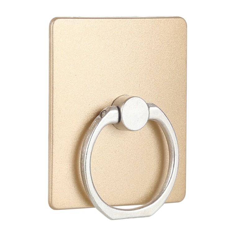 Universal Finger Ring Mobile Holder Stand - 100 PCS for Secure Device Grip 2 Ip8F0148J 1.Jpg