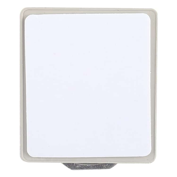 Universal Finger Ring Mobile Holder Stand - 100 PCS for Secure Device Grip 3 Ip8F0148J 2.Jpg