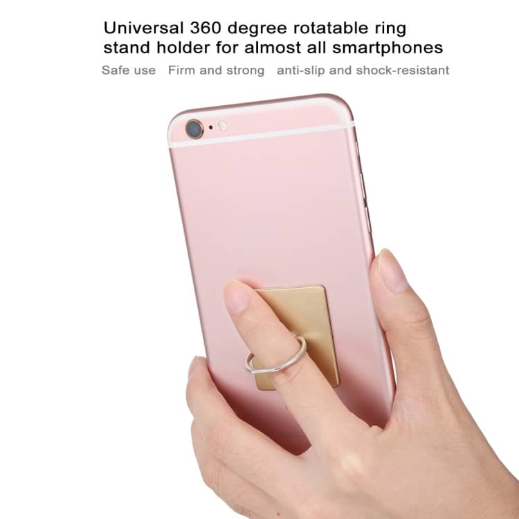 Universal Finger Ring Mobile Holder Stand - 100 PCS for Secure Device Grip 7 Ip8F0148J 6.Jpg