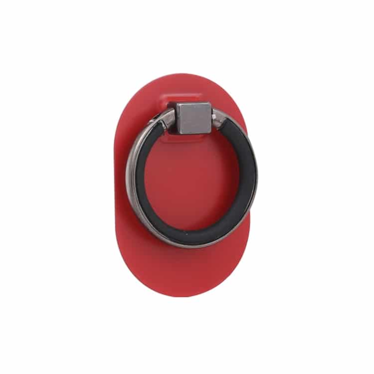 Universal Metal Plate 360° Rotating Finger Grip Ring Holder Stand 2 Ip8P5690R 1.Jpg