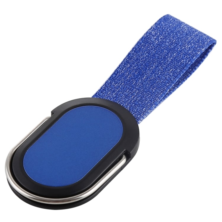 Universal Finger Strap Grip Mobile Phone Stand - Secure Self Holder (CPS-016) 4 Ipxg0239L 3.Jpg