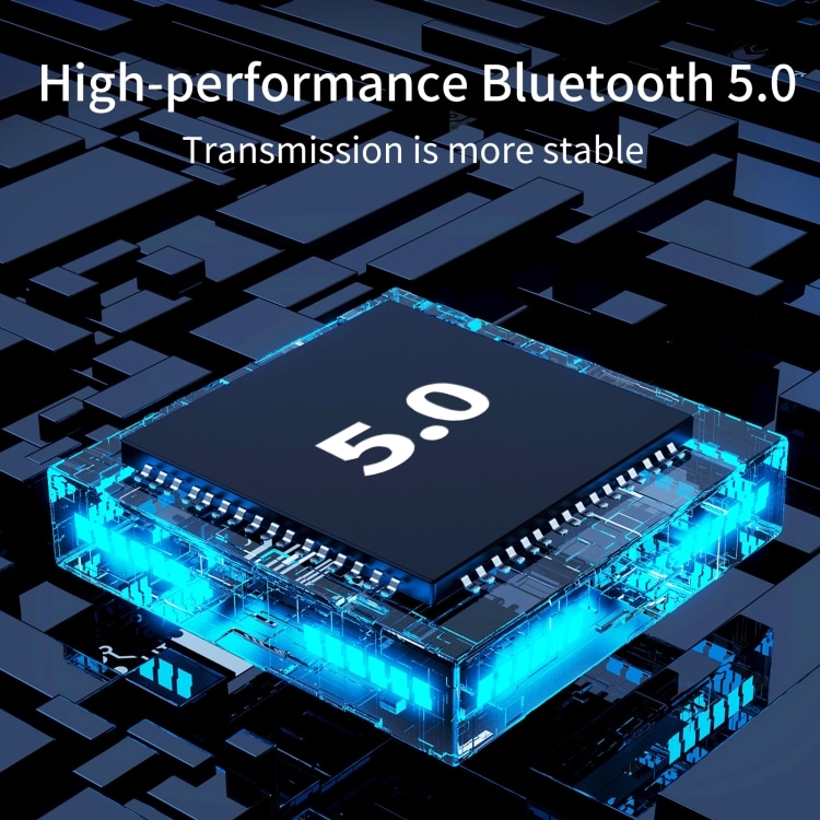 T6 Bluetooth V5.0 Motorcycle Helmet Headset - Stylish Connectivity on the Go! 4 T6 Bluetooth V5.0 Motorcycle Helmet Headset - Stylish Connectivity On The Go! - Image 4