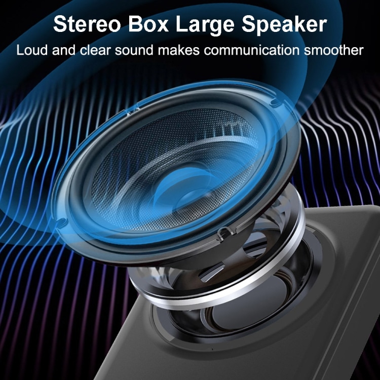 UNIWA V2000: 2.4" Elder Keypad Phone, 4G Network, 1700mAh Battery, SOS, LED Flashlight 10 Mph4551 B9.Jpg