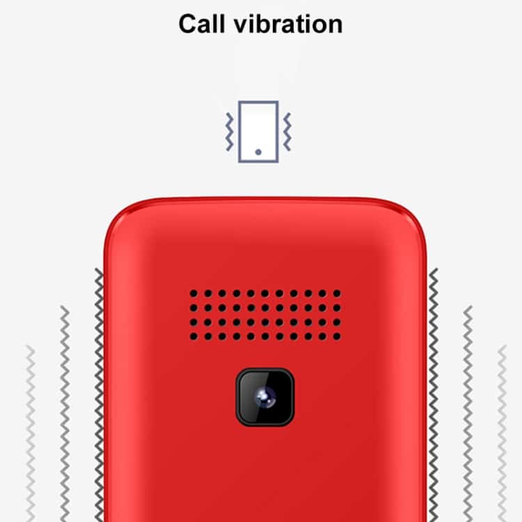 UNIWA E1801 Mobile Phone - 1.77" Display, Dual SIM, Bluetooth, FM, MP3 13 Mph8749 B12.Jpg