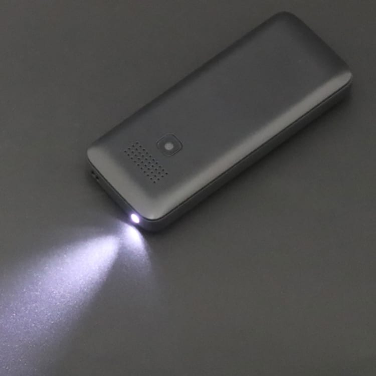 UNIWA E1801 Mobile Phone - 1.77" Display, Dual SIM, Bluetooth, FM, MP3 5 Mph8749 B4.Jpg