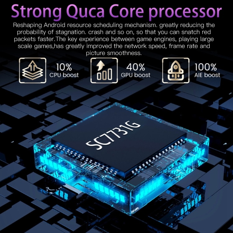 i14 Pro Max N85+ 2GB+16GB, Android 6.0, Quad Core, Dual SIM, 3G, 64GB TF Card 9 Mph9294 B8.Jpg