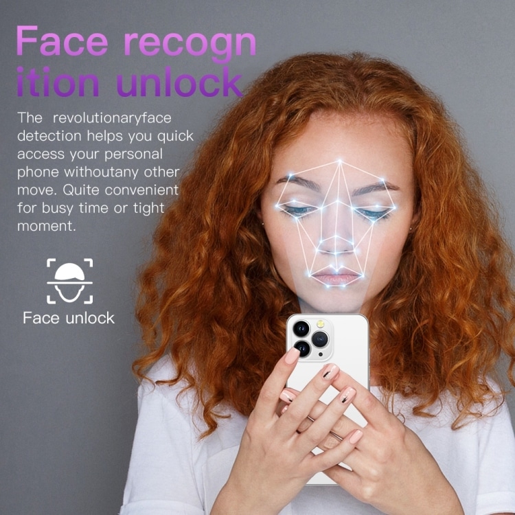 i14 Pro Max N85+ 2GB+16GB, Android 6.0, Quad Core, Dual SIM, 3G, 64GB TF Card 10 Mph9294 B9.Jpg