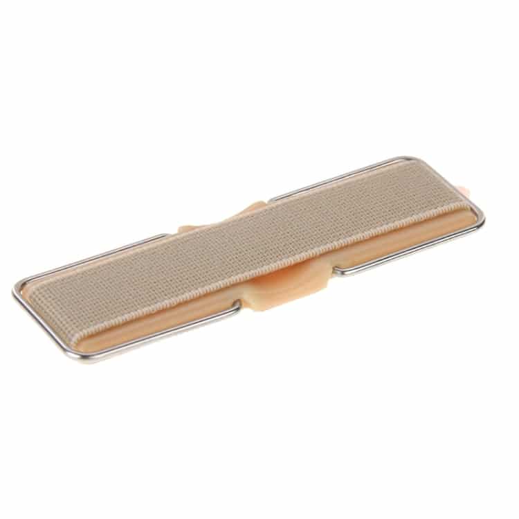 Universal Mini Foldable Stand with Finger Grip - Convenient & Compact Holder 3 S Ip6G 0775J 1.Jpg