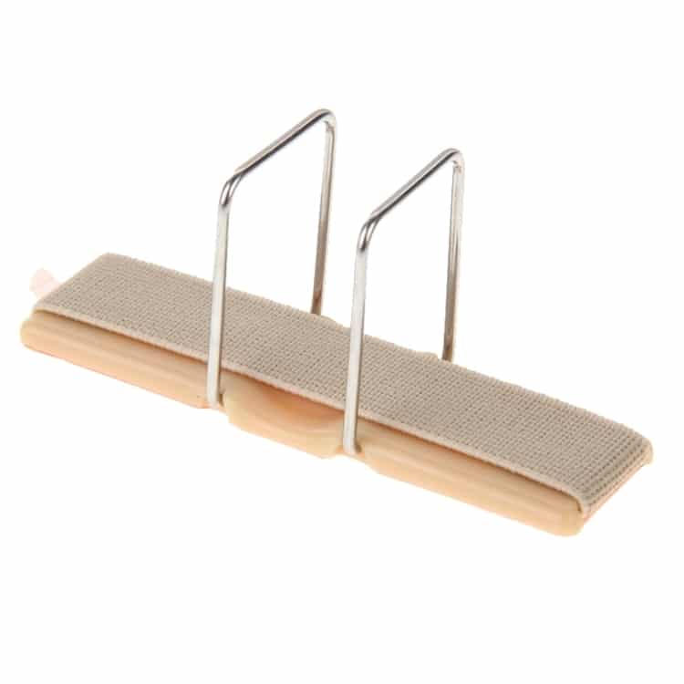 Universal Mini Foldable Stand with Finger Grip - Convenient & Compact Holder 4 S Ip6G 0775J 2.Jpg