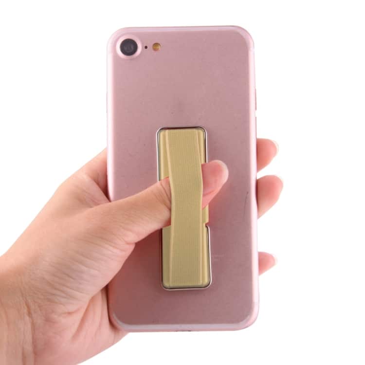 Universal Mini Foldable Stand with Finger Grip - Convenient & Compact Holder 7 S Ip6G 0775J 5.Jpg