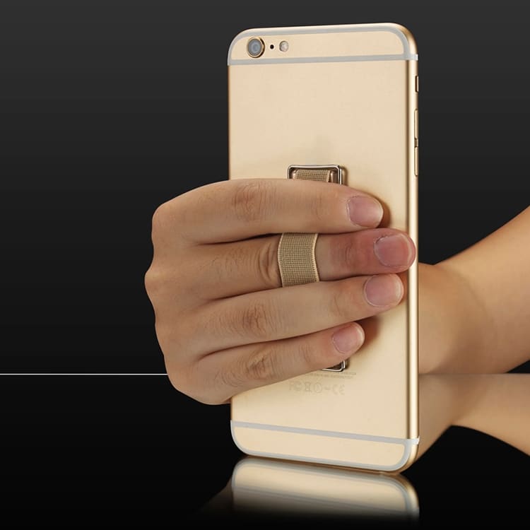 Universal Mini Foldable Stand with Finger Grip - Convenient & Compact Holder 11 S Ip6G 0775J 9.Jpg