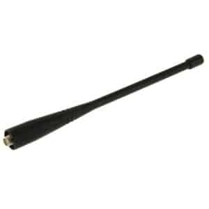 Extended Range Walkie Talkie Antenna - Enhance Communication 136-174 & 400-520MHz