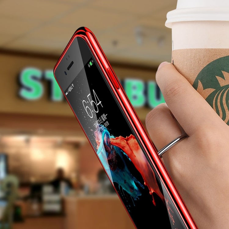 Universal CD Pattern Metal Phone Ring Holder - Secure Grip & Convenient Stand 9 Sas5630B 8.Jpg