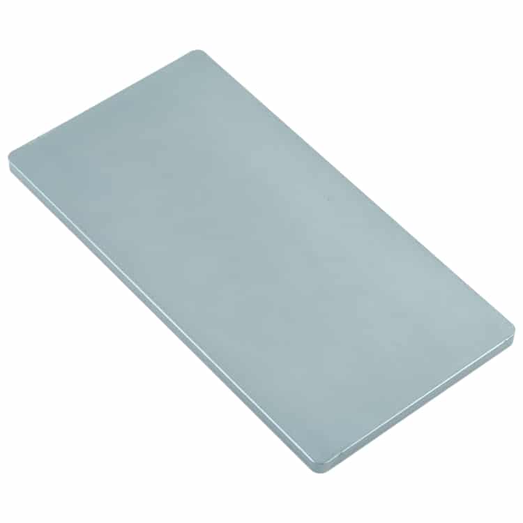 XHZC iPhone X/XS LCD Screen Flex Cable Removal Tool - No Overturning Glue Mould 3 Xhzc Iphone X/Xs Lcd Screen Flex Cable Removal Tool - No Overturning Glue Mould - Image 3