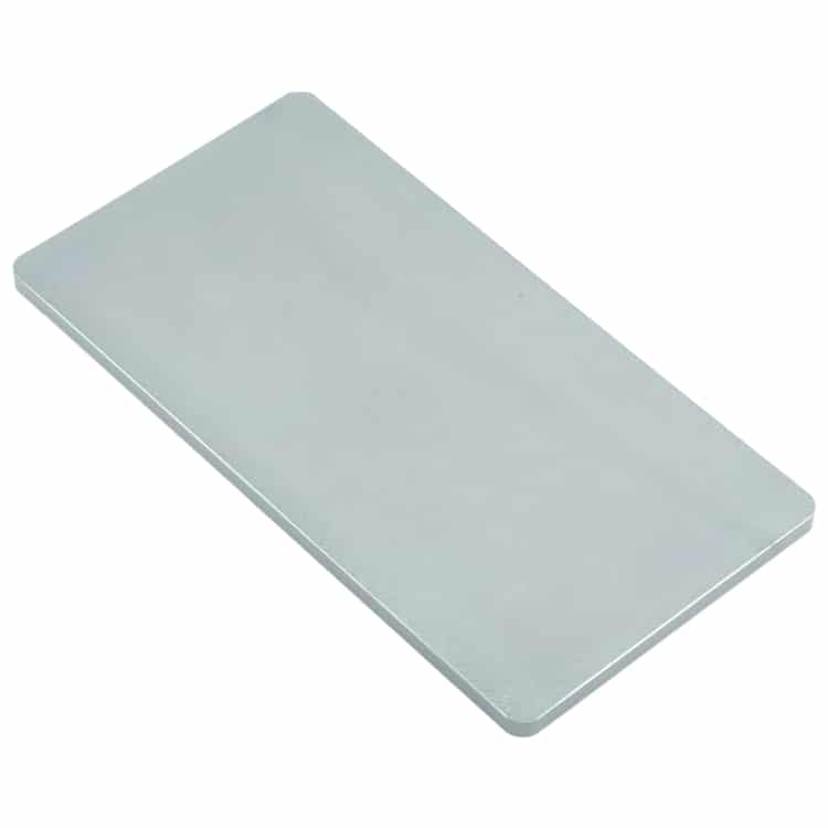 XHZC iPhone XS Max LCD Screen No Overturning Flex Cable Tool Kit 3 Xhzc Iphone Xs Max Lcd Screen No Overturning Flex Cable Tool Kit - Image 3