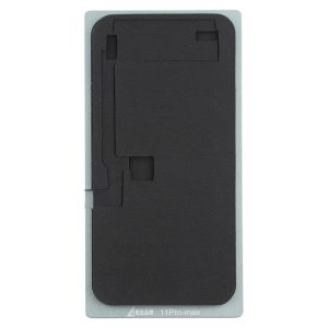 XHZC iPhone 11 Pro Max LCD Screen Flex Cable – No Overturning, Mat Glue Removal