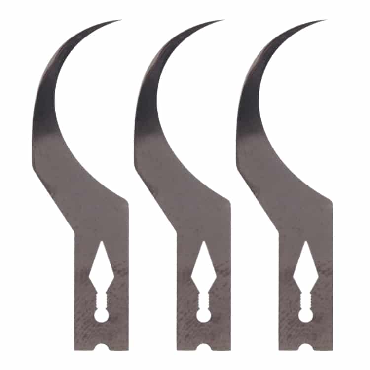 3-in-1 CPU IC Glue Removal Knife - Handmade Quality, 18 Types, MA:2.0 2 3-In-1 Cpu Ic Glue Removal Knife - Handmade Quality, 18 Types, Ma:2.0 - Image 2