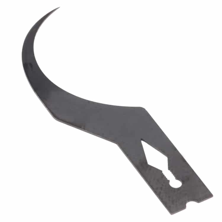 3-in-1 CPU IC Glue Removal Knife - Handmade Quality, 18 Types, MA:2.0 3 3-In-1 Cpu Ic Glue Removal Knife - Handmade Quality, 18 Types, Ma:2.0 - Image 3