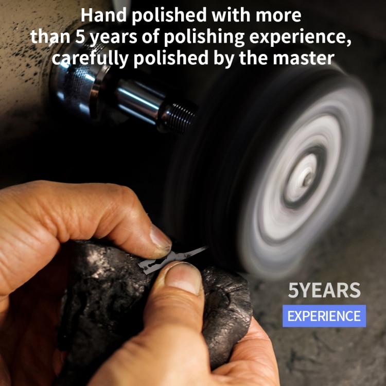 3-in-1 CPU IC Glue Removal Knife - Handmade Quality, 18 Types, MA:2.0 6 3-In-1 Cpu Ic Glue Removal Knife - Handmade Quality, 18 Types, Ma:2.0 - Image 6