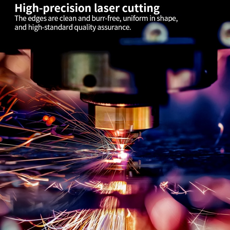 3-in-1 CPU IC Glue Removal Knife - Handmade Quality, 18 Types, MA:2.0 7 3-In-1 Cpu Ic Glue Removal Knife - Handmade Quality, 18 Types, Ma:2.0 - Image 7