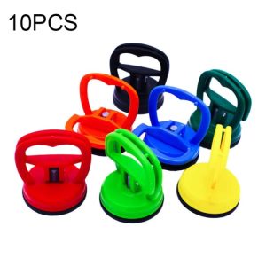 10 PCS Screen Removal Sucker Tool, Powerful Disassembly, Random Color, Efficient
